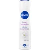 NIVEA Fresh Sensation Deodorant Spray