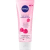 NIVEA Glow Rijstscrub