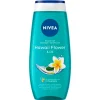 NIVEA Hawaii Flower & Oil Douchegel