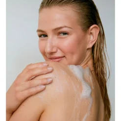 NIVEA Hawaii Flower & Oil Douchegel