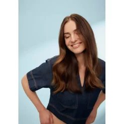 NIVEA Hold 4 Extra Strong Styling Gel