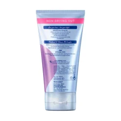 NIVEA Hold 4 Extra Strong Styling Gel