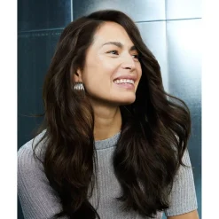 NIVEA Hold 5 Ultra Strong Styling Haarmousse