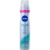 NIVEA Hold 4 Volume Care Styling Spray
