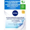 NIVEA Hydraterende Dagcrème met SPF30