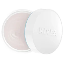 NIVEA Hydraterende Dagcrème met SPF30