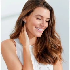 NIVEA 2-In-1 Express Shampoo & Conditioner