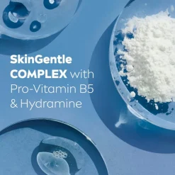 NIVEA 3-In-1 Reinigingsdoekjes