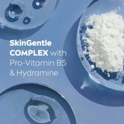 NIVEA 3-In-1 Sensitive Reinigingsdoekjes