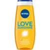 NIVEA Love Sunshine Douchegel