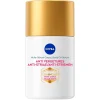 NIVEA Luminous630 Anti-Striae/Anti-Striemen Body Oil-Serum