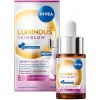 NIVEA Luminous630 Skin Glow Instant Glow Serum