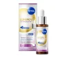 NIVEA Luminous630 Skin Glow Instant Glow Serum