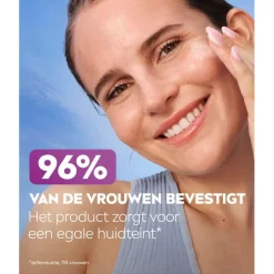 NIVEA Luminous630 Skin Glow Liquid Refiner Exfoliant