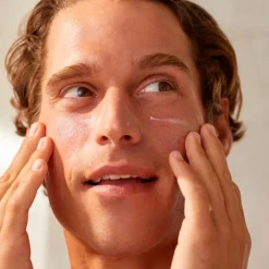 NIVEA Men Anti-Age Power 2-in-1 Hydraterende Crème