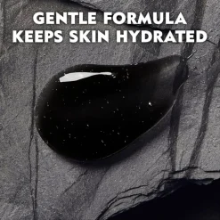 NIVEA Men Deep Clean Douchegel