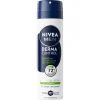 NIVEA Men Derma Control Sensitive Antitranspirant Spray