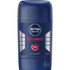 NIVEA Men Dry Impact Antitranspirant Stick