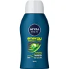NIVEA Men Energy Douchegel