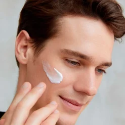 NIVEA Men Protect & Care Intensieve Hydraterende Crème