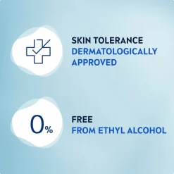 NIVEA Men Sensation Fresh Deodorant Spray