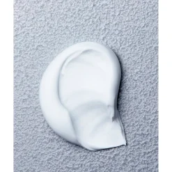 NIVEA Men Sensitive Scheergel