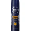 NIVEA Men Stress Protect Antitranspirant Spray