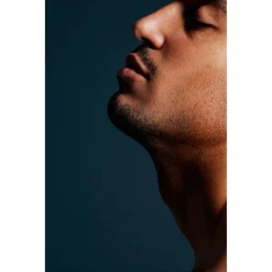 NIVEA Men Stress Protect Antitranspirant Spray