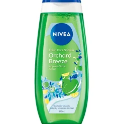 NIVEA Orchard Breeze Douchegel