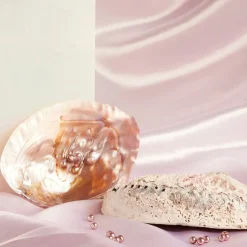 NIVEA Pearl & Beauty Antitranspirant Roller