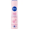 NIVEA Pearl & Beauty Deodorant Spray