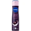 NIVEA Pearl & Beauty Soft & Smooth Deodorant Spray