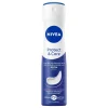 NIVEA Protect & Care Antitranspirant Spray