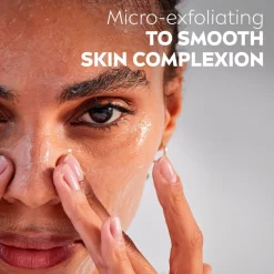 NIVEA Pure Effect Clean Deeper Reinigingsscrub