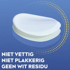 NIVEA Q10 Anti-Rimpel Expert SPF50 Anti-Uv Fluïde