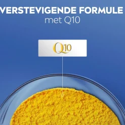 NIVEA Q10 Firming + Bronze Bodylotion