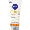 NIVEA Q10 Firming + Energizing Bodyserum-Lotion