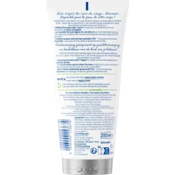 NIVEA Q10 Firming + Energizing Bodyserum-Lotion