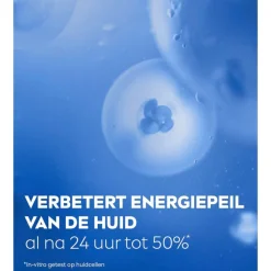 NIVEA Q10 Firming + Energizing Bodyserum-Lotion