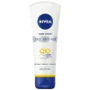 NIVEA Q10 3-in-1 Anti-Age Handcrème