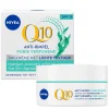 NIVEA Q10 Power Anti-Rimpel Porie Verfijnende Extra Lichte Dagcrème