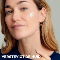 NIVEA Q10 Power Anti-Rimpel Nachtcrème