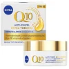 NIVEA Q10 Power +Extra Voedende Anti-Rimpel Dagcrème