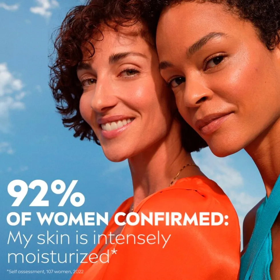 NIVEA Q10 Power +Extra Voedende Anti-Rimpel Dagcrème