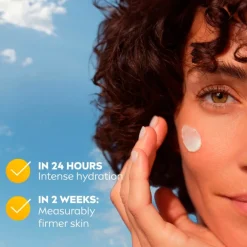 NIVEA Q10 Power Extra Voedende Anti-Rimpel Nachtcrème