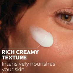 NIVEA Q10 Power Extra Voedende Anti-Rimpel Nachtcrème