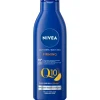 NIVEA Q10 Verstevigende Bodymilk