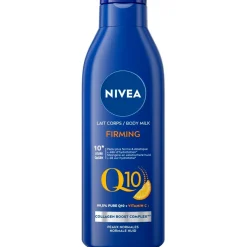 NIVEA Q10 Verstevigende Bodymilk