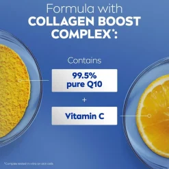 NIVEA Q10 Verstevigende Bodymilk