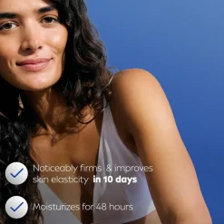 NIVEA Q10 Verstevigende Bodymilk